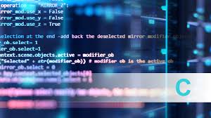 Εικόνα επιλογής