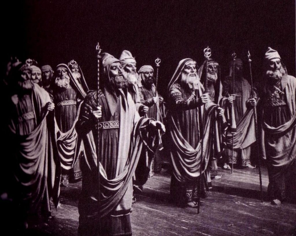 Εικόνα επιλογής