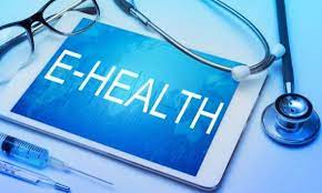 Εικόνα επιλογής