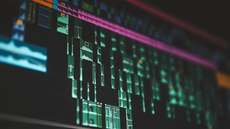 Εικόνα επιλογής