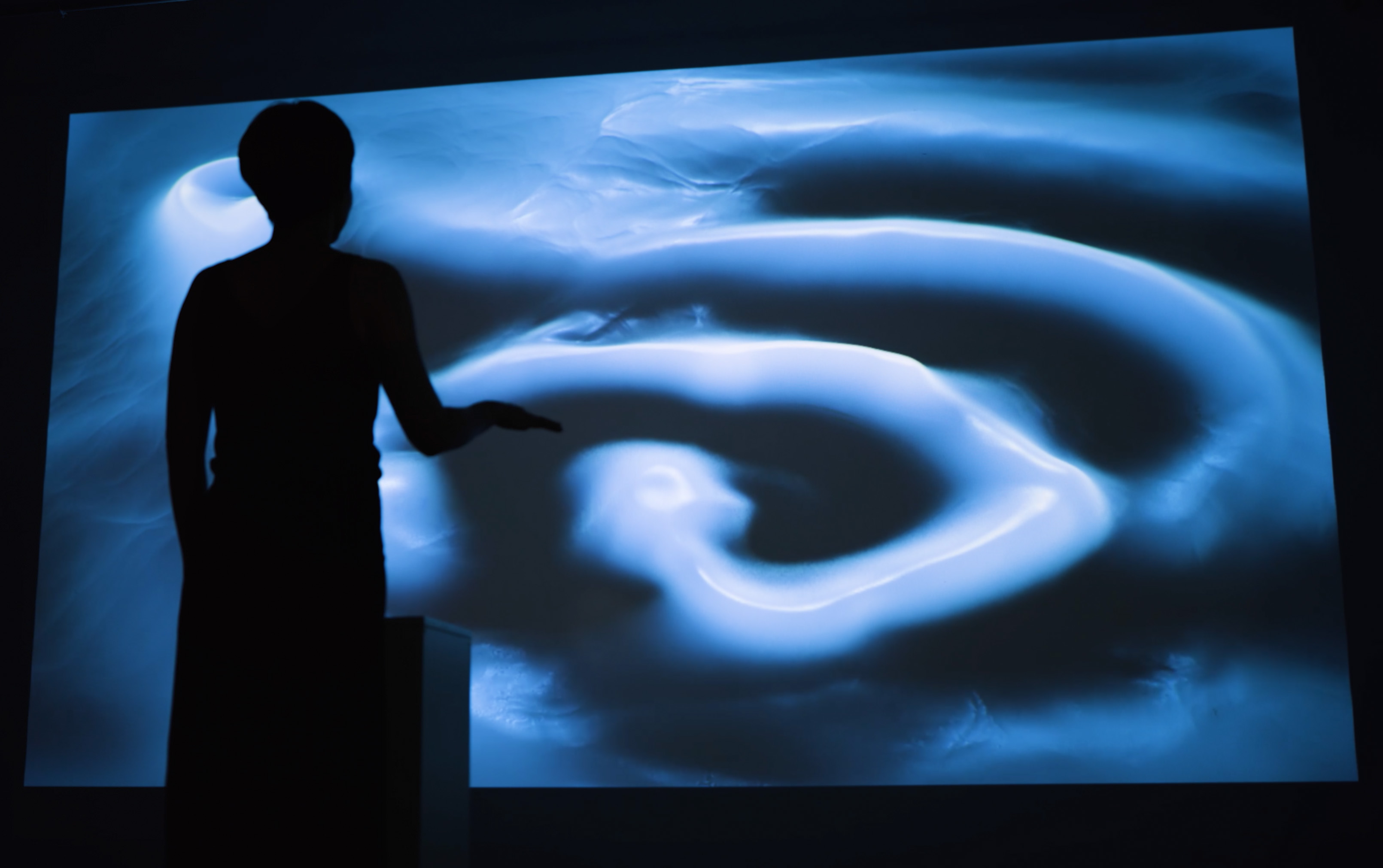 Εικόνα επιλογής