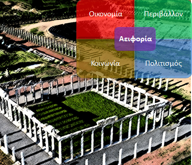 Εικόνα επιλογής