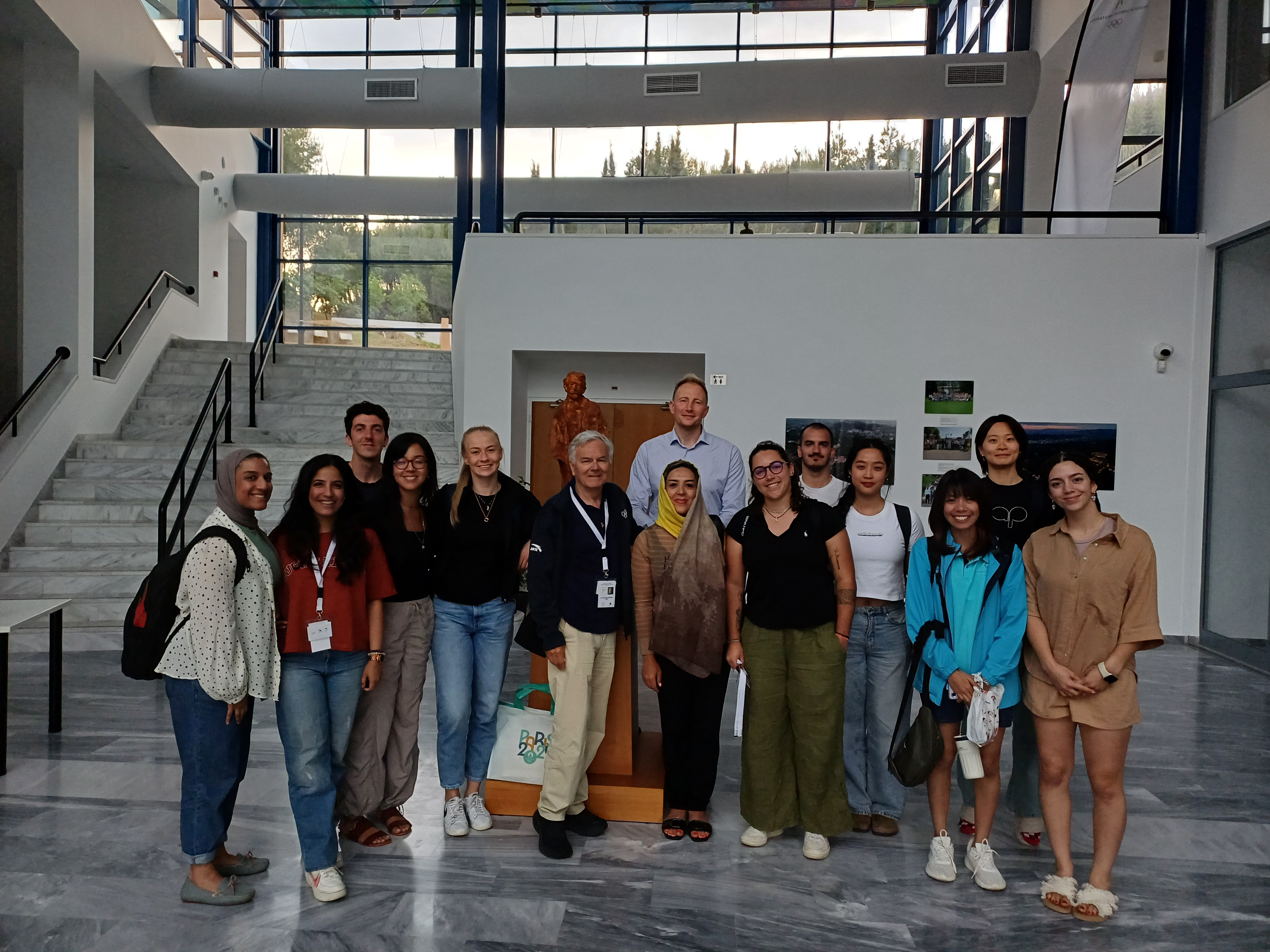 Εικόνα επιλογής