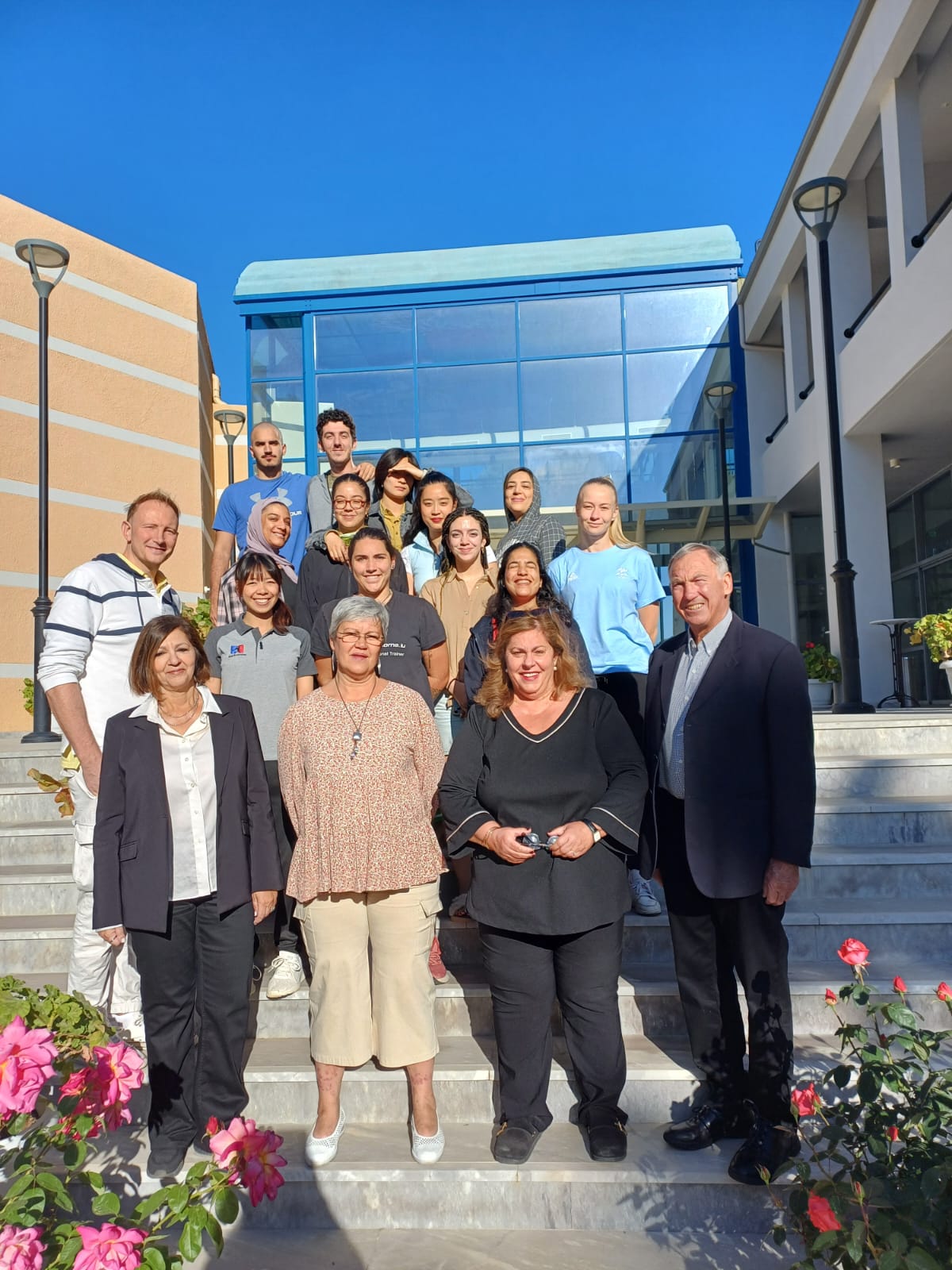 Εικόνα επιλογής