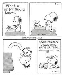 Εικόνα επιλογής