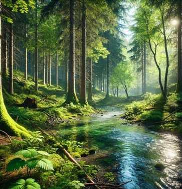 Εικόνα επιλογής