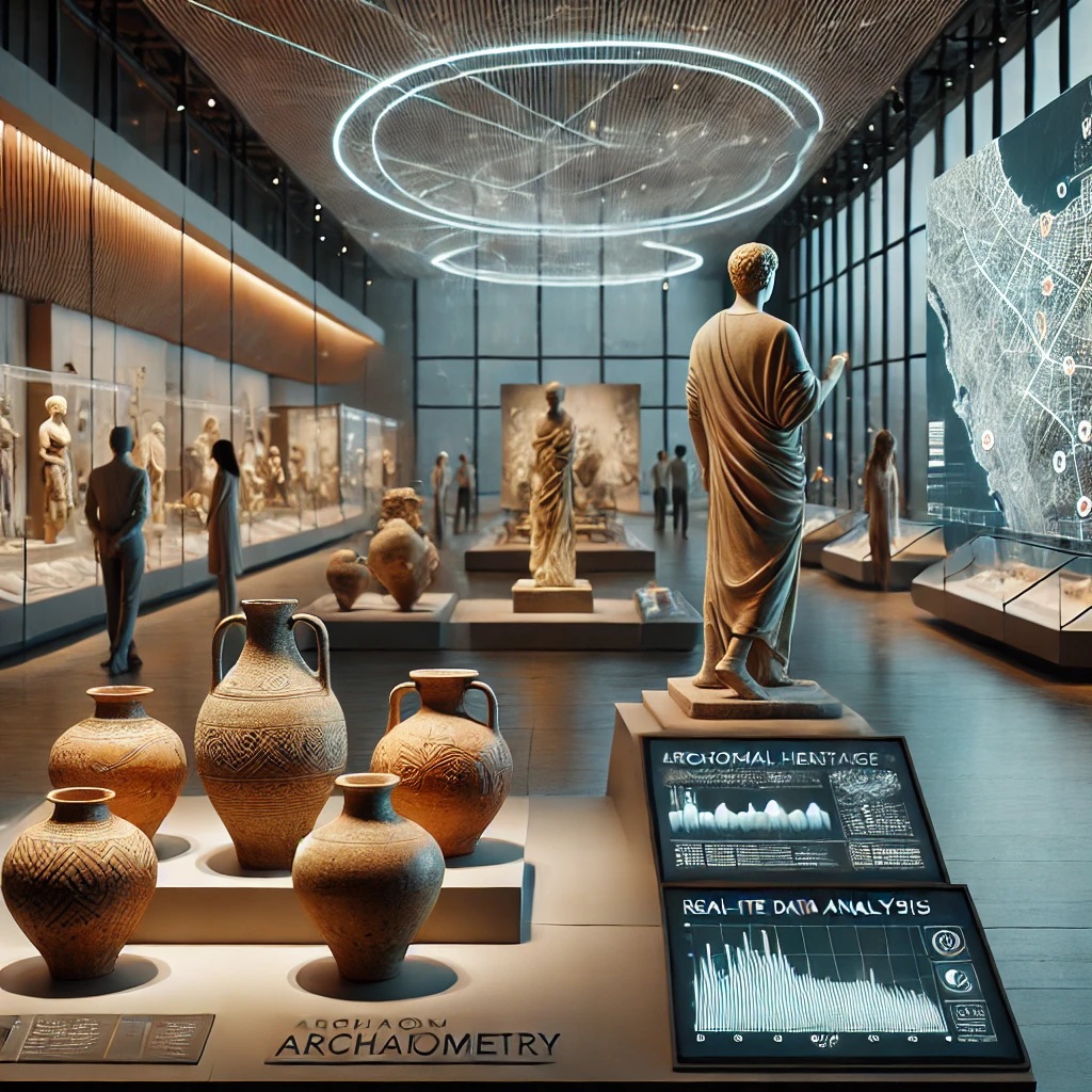 Εικόνα επιλογής