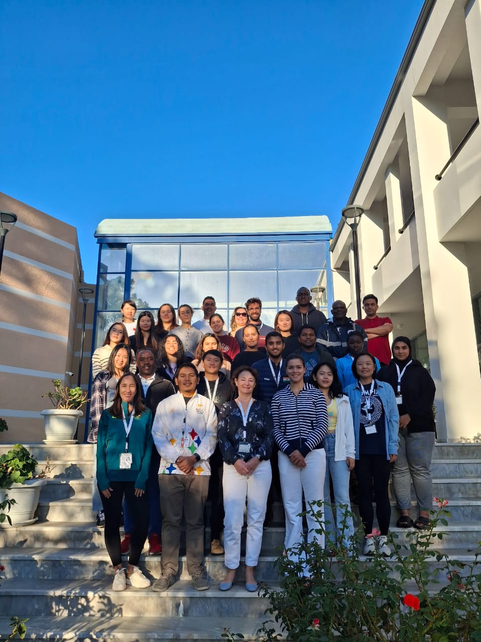 Εικόνα επιλογής