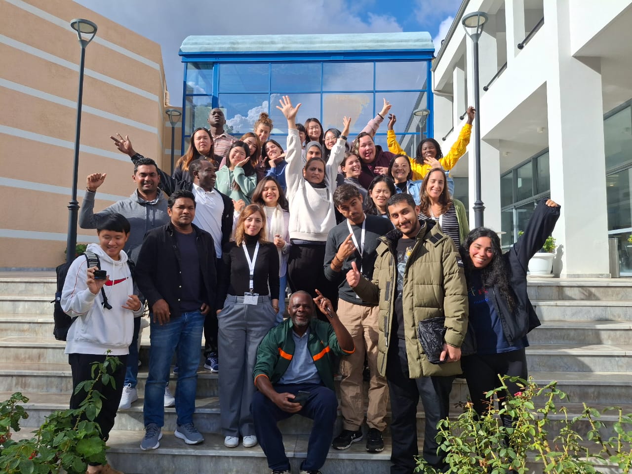 Εικόνα επιλογής