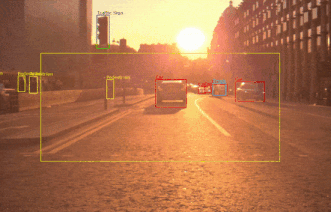 Εικόνα επιλογής