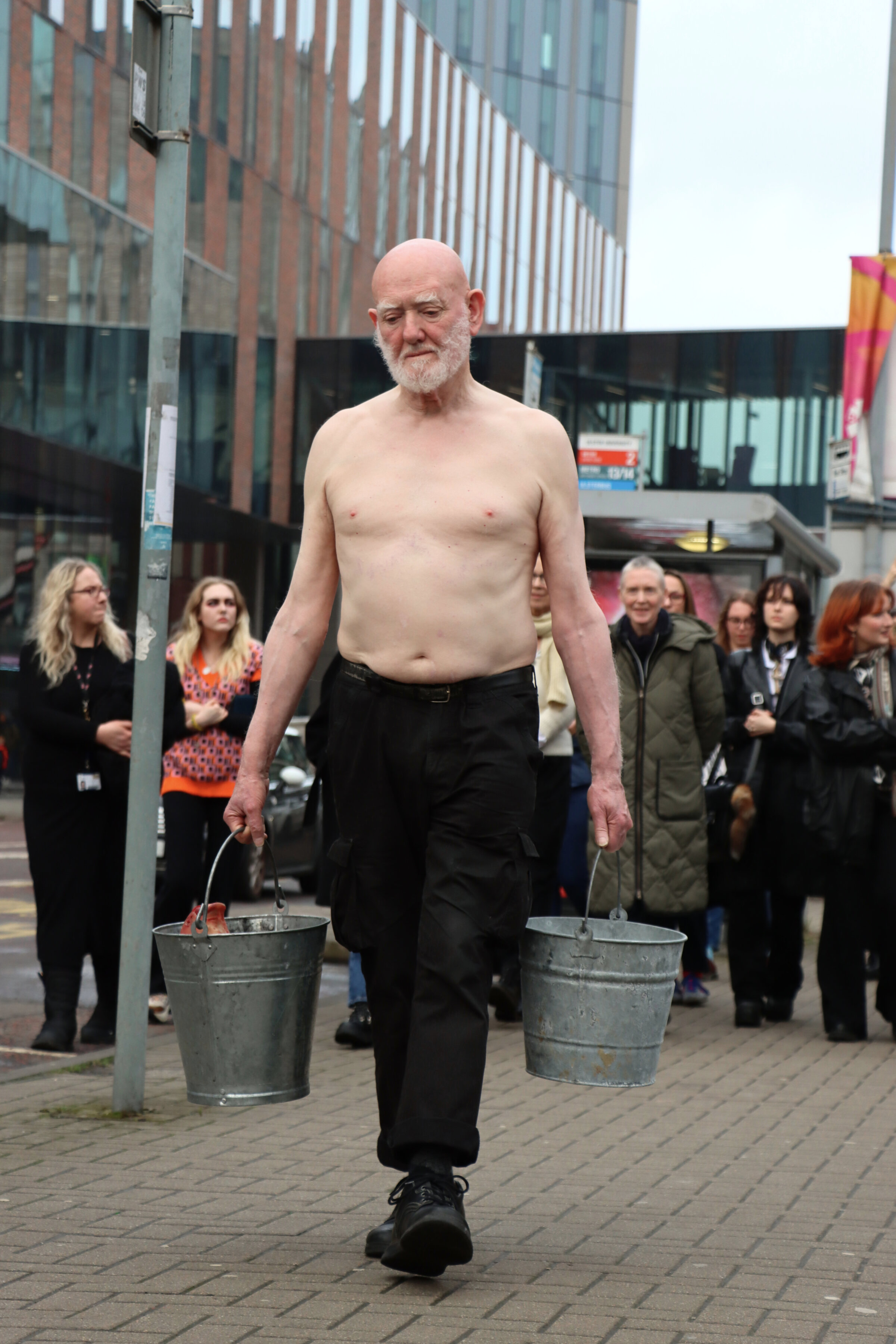 Εικόνα επιλογής