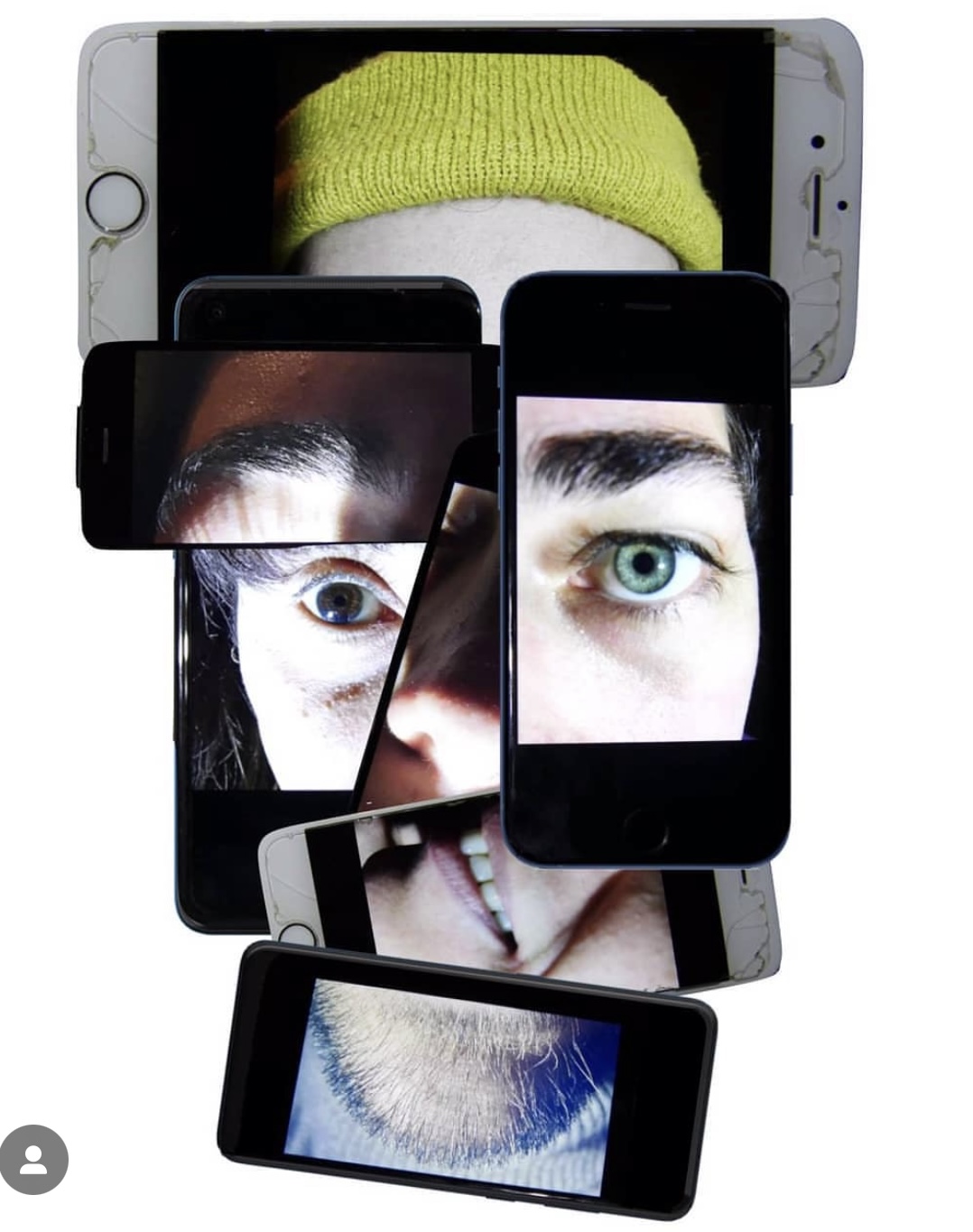 Εικόνα επιλογής