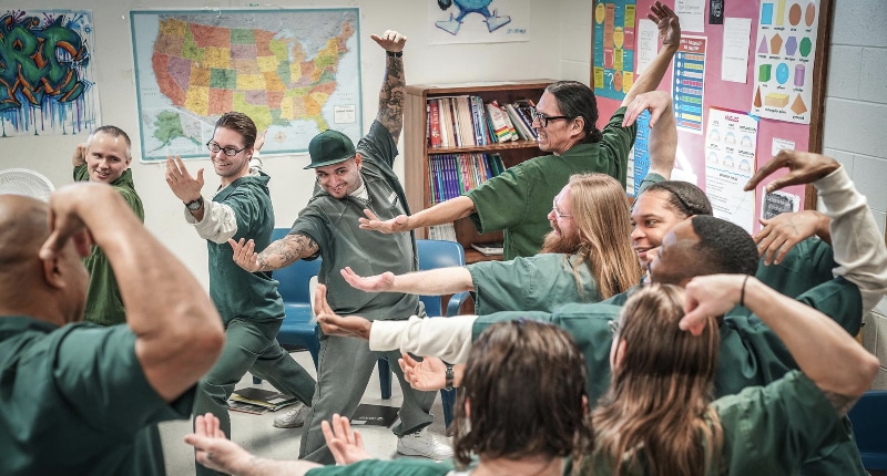 Εικόνα επιλογής