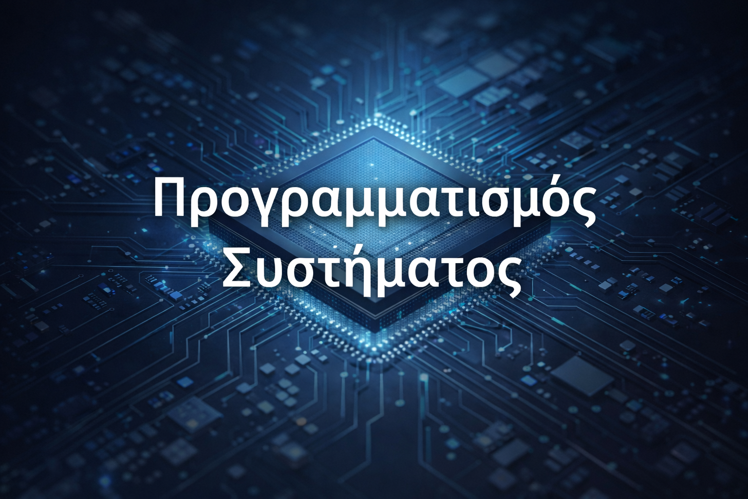 Εικόνα επιλογής