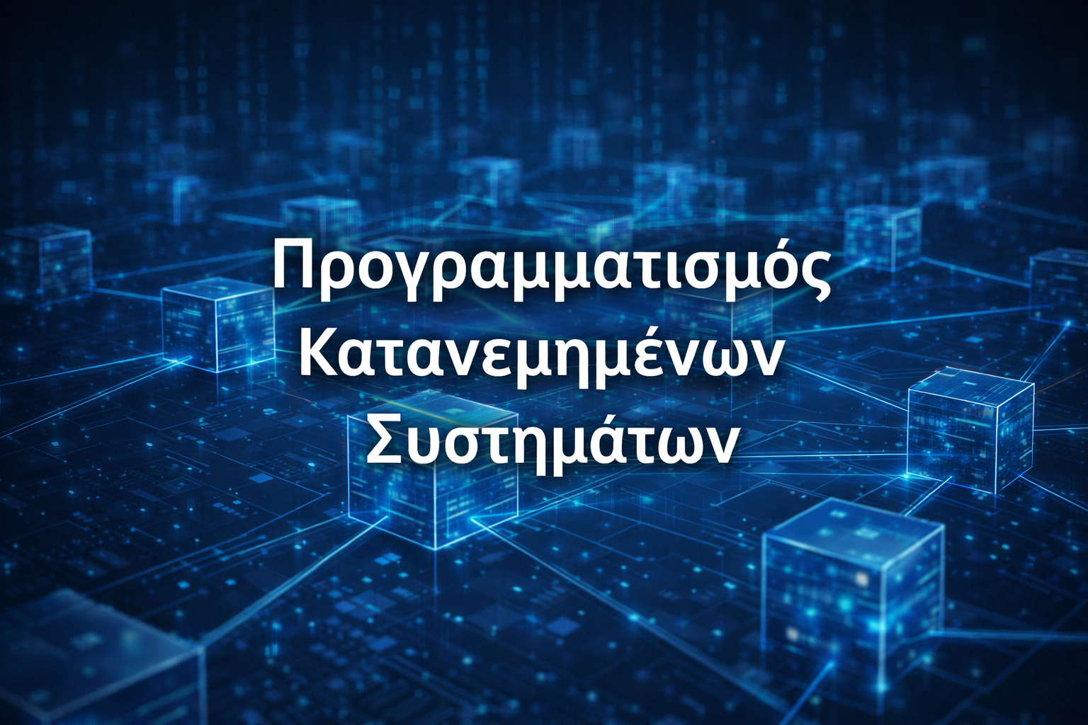 Εικόνα επιλογής