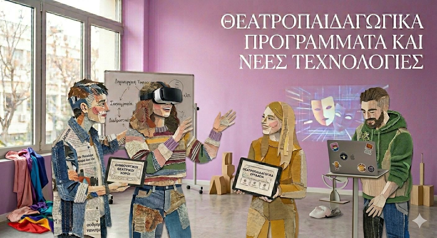 Εικόνα επιλογής