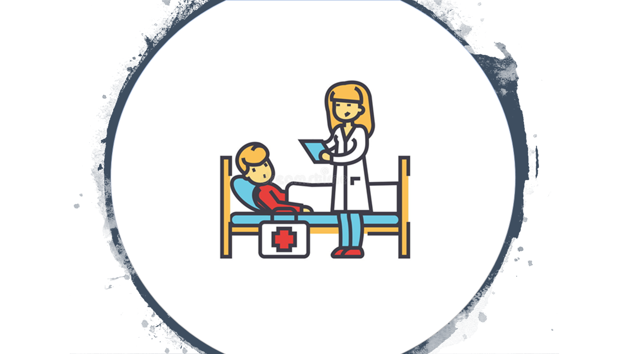 Εικόνα επιλογής