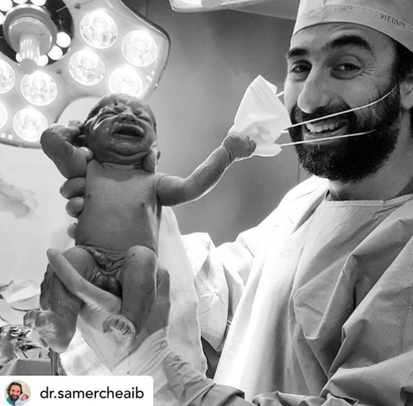 Εικόνα επιλογής