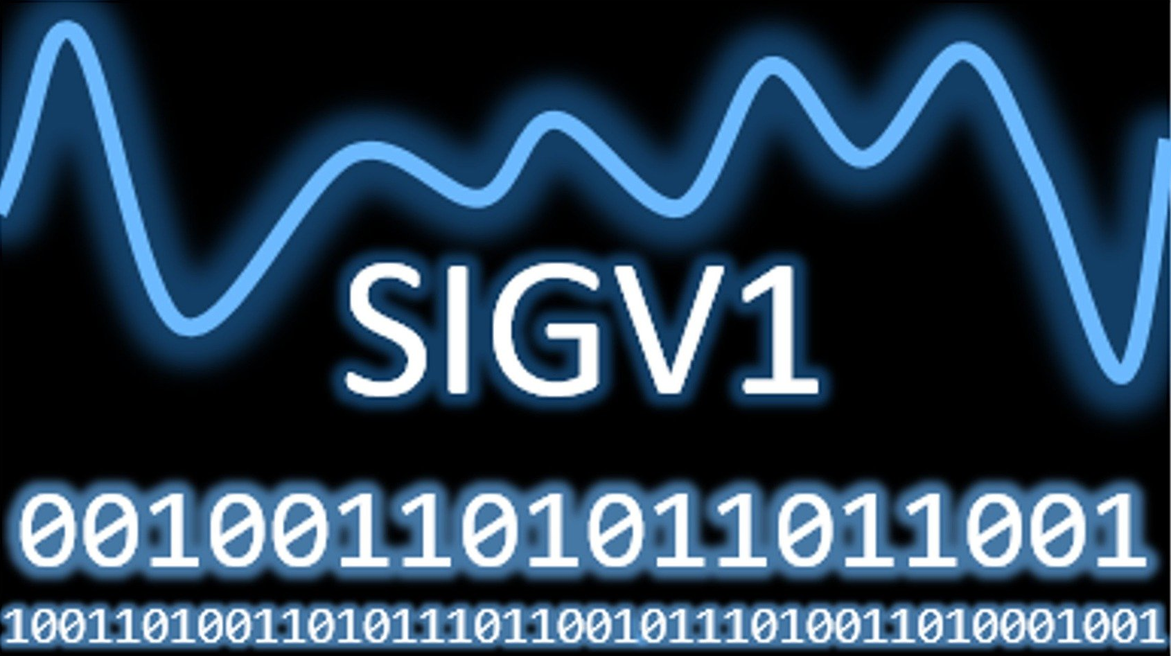 Εικόνα επιλογής