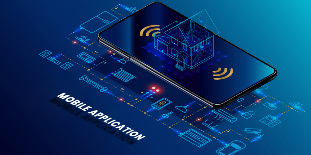 Εικόνα επιλογής