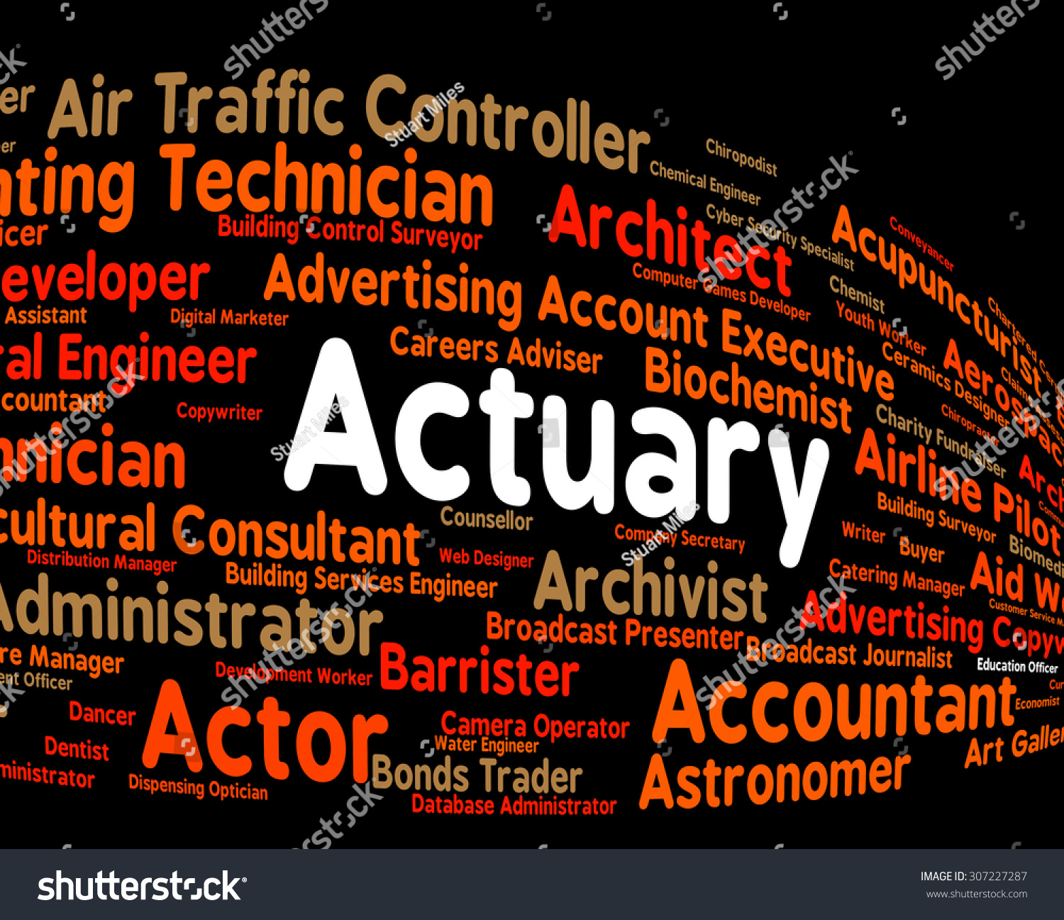 Εικόνα επιλογής