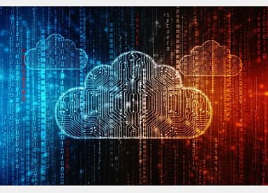 Εικόνα επιλογής