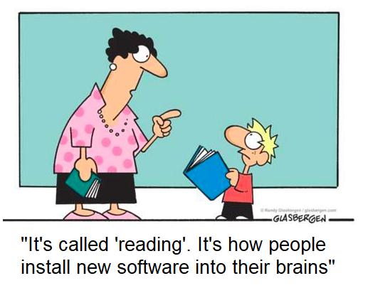 Εικόνα επιλογής