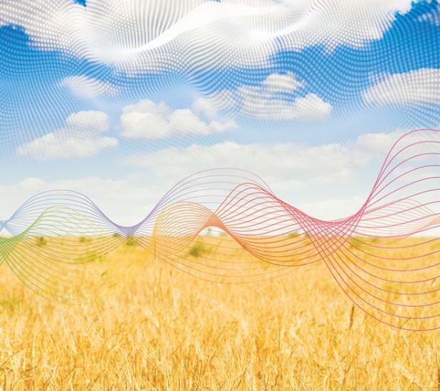 Εικόνα επιλογής