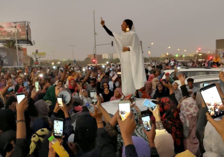 Εικόνα επιλογής