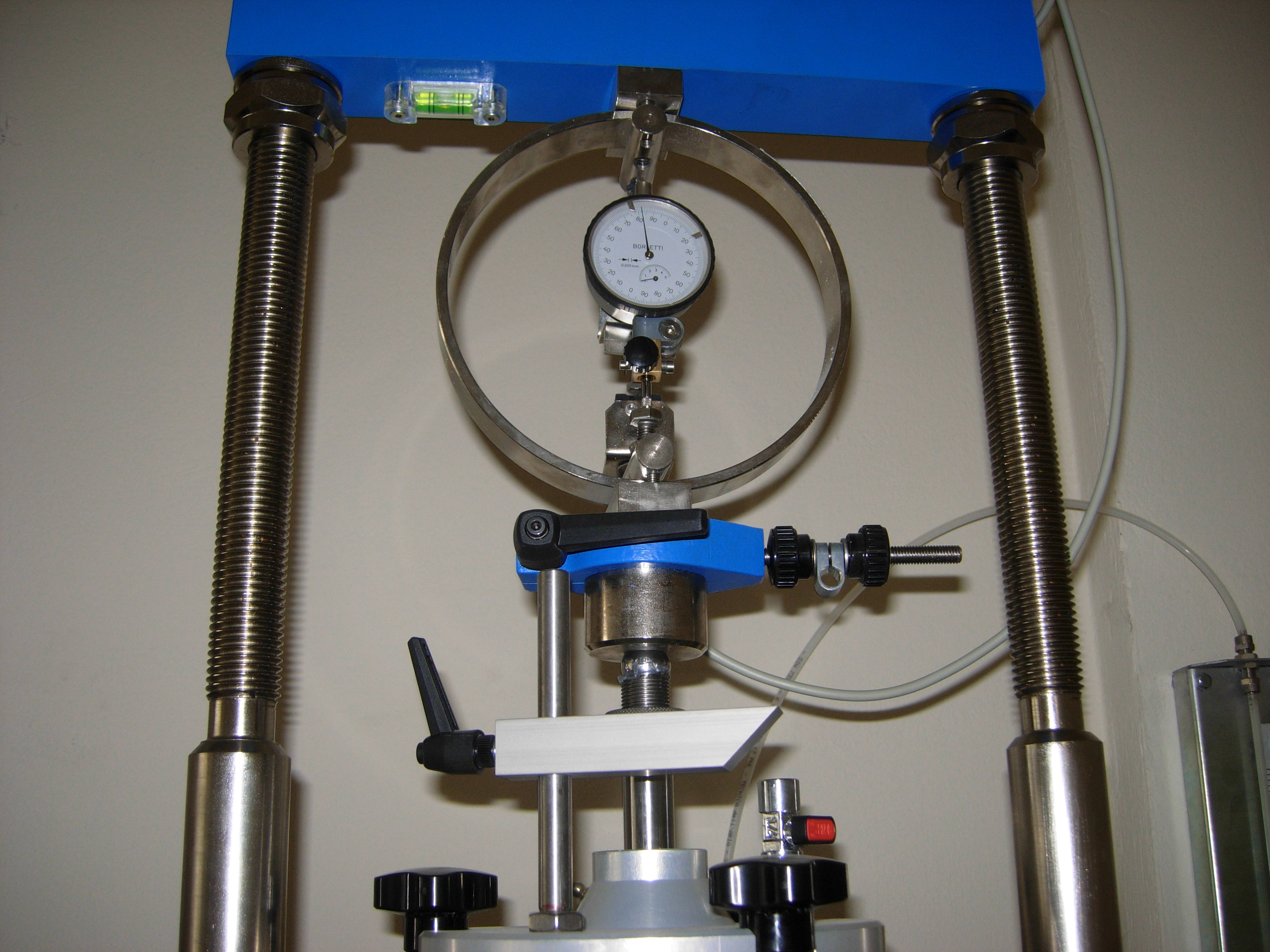 Εικόνα επιλογής