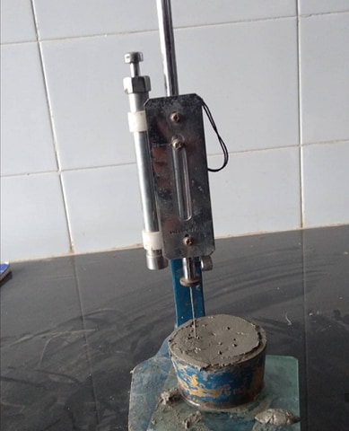 Εικόνα επιλογής