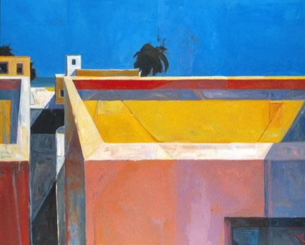 Εικόνα επιλογής