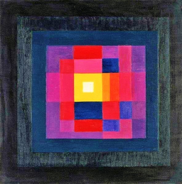 Εικόνα επιλογής