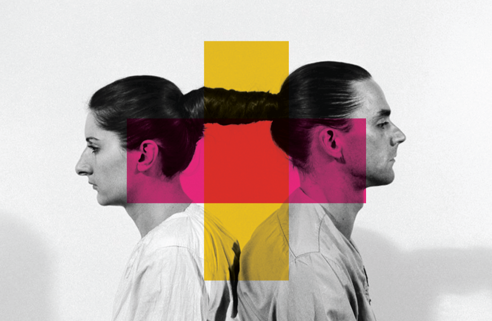 Εικόνα επιλογής