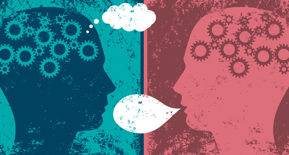 Εικόνα επιλογής