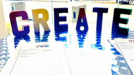 Εικόνα επιλογής