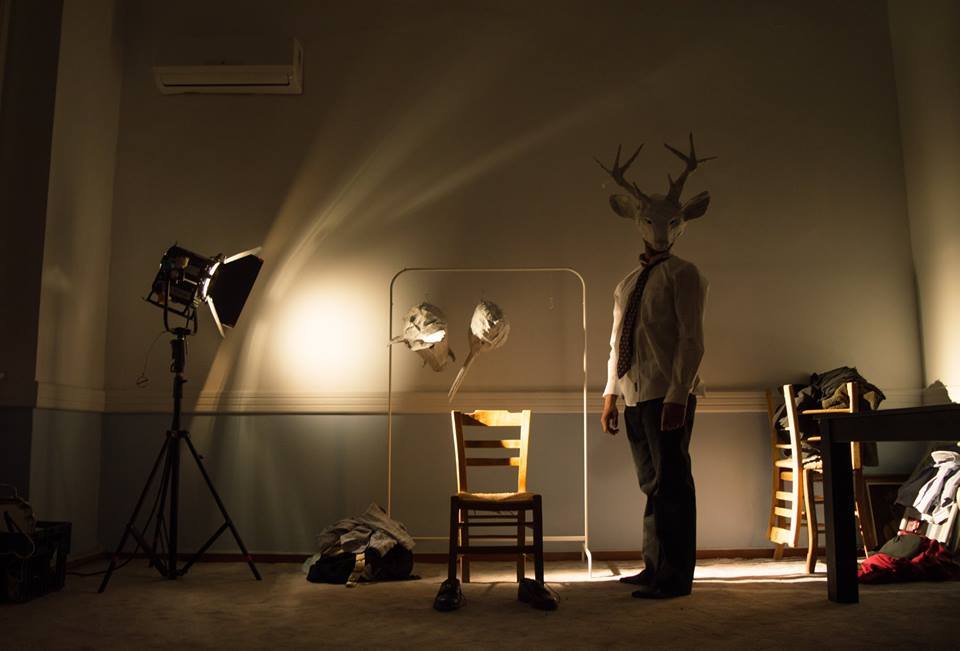 Εικόνα επιλογής