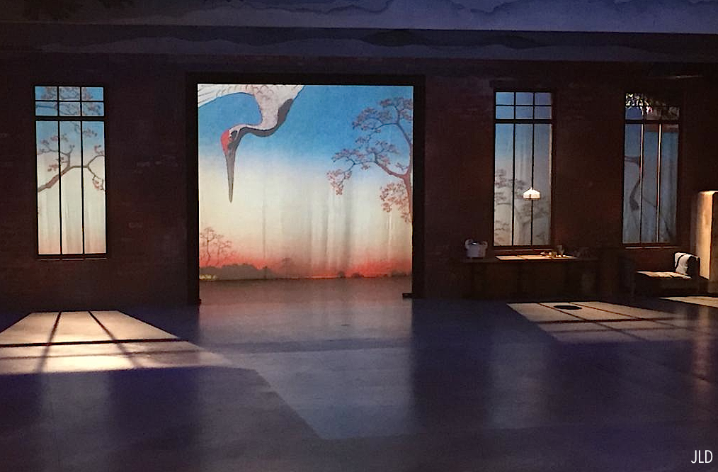 Εικόνα επιλογής