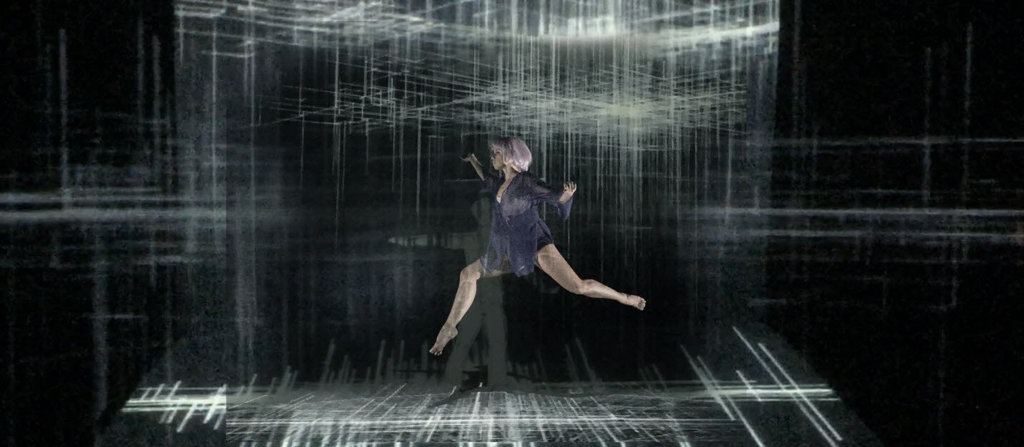 Εικόνα επιλογής