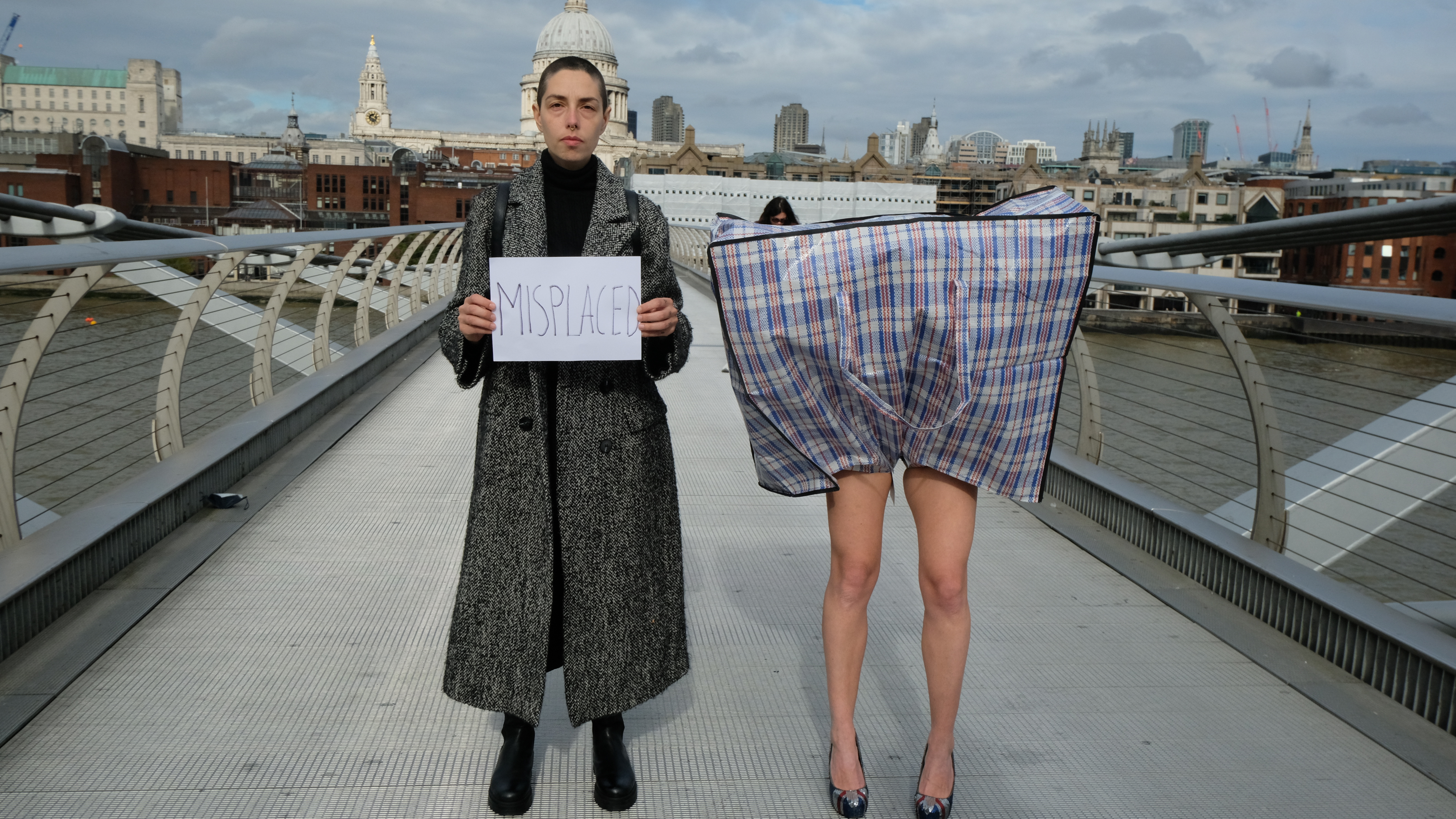 Εικόνα επιλογής