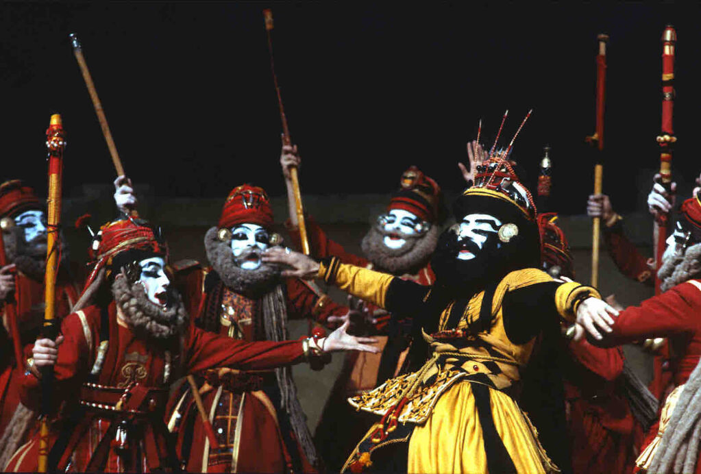 Εικόνα επιλογής