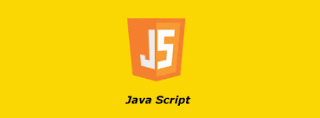 javascript